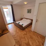 Kosuljandic * Crikvenica
