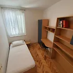 Apartament Kosuljandic
