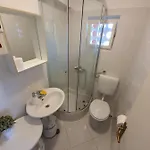 Kosuljandic * Crikvenica