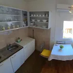 Apartament Kosuljandic *