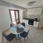 Apartament Kosuljandic *
