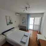 Apartament Kosuljandic