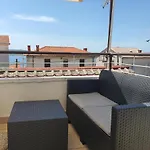 Kosuljandic Crikvenica