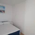Apartament Kosuljandic Crikvenica