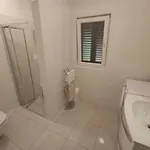 Kosuljandic Crikvenica