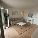 Kosuljandic Apartament Crikvenica