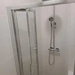 Kosuljandic Lejlighed *