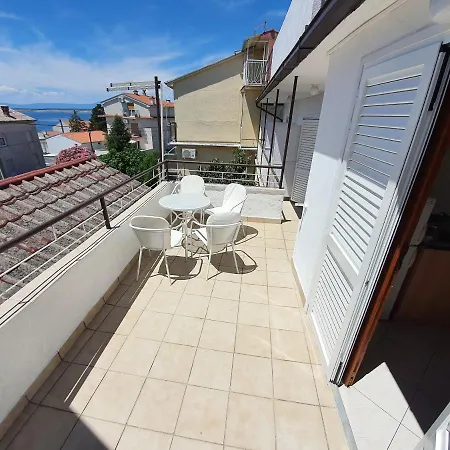 Kosuljandic Crikvenica