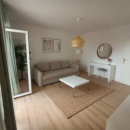 Kosuljandic Apartman Crikvenica