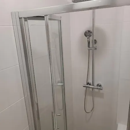 Kosuljandic Apartman *