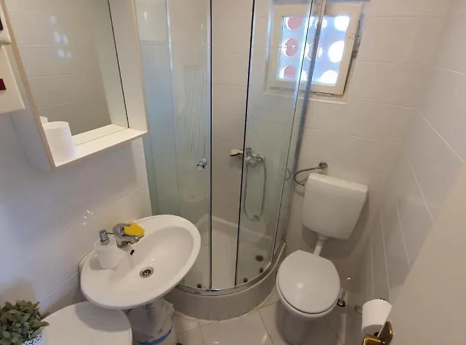 Kosuljandic * Crikvenica