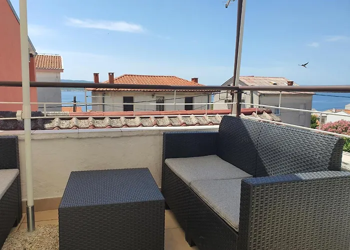 Kosuljandic Crikvenica