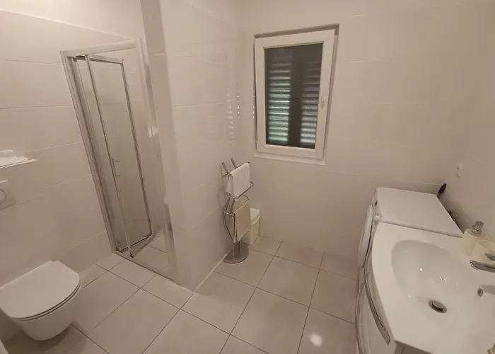 Kosuljandic Crikvenica