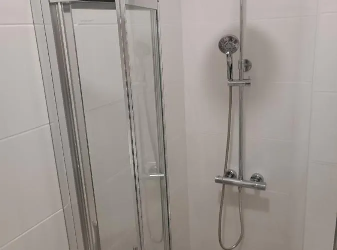 Kosuljandic Apartament *